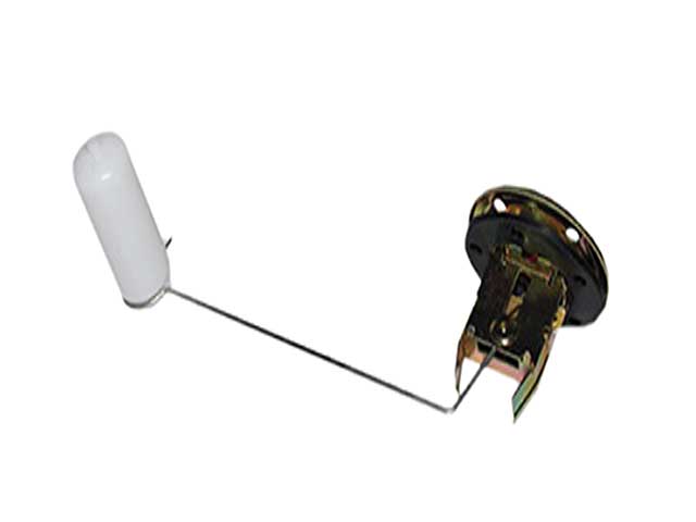 Fuel Tank Level Sensor