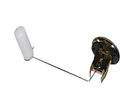 Fuel Tank Level Sensor
