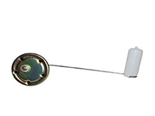 Load image into Gallery viewer, Fuel Tank Level Sensor