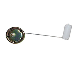Fuel Tank Level Sensor