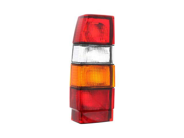 Taillight
