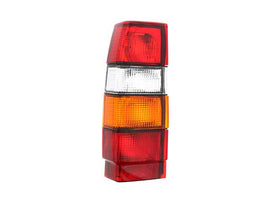 Taillight