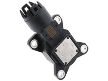 Load image into Gallery viewer, Eccentric Shaft Sensor - AM42 EuroCars