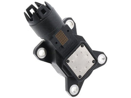 Eccentric Shaft Sensor - AM42 EuroCars
