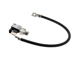 Battery Cable - AM42 EuroCars