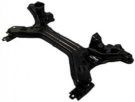 Subframe