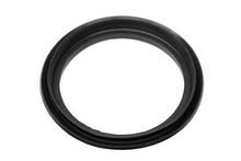 Load image into Gallery viewer, Oil Filler Neck Seal