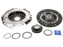 Load image into Gallery viewer, Clutch Kit