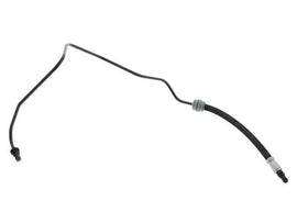 Clutch Hydraulic Line - AM42 EuroCars