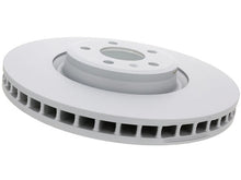 Load image into Gallery viewer, Brake Disc - AM42 EuroCars