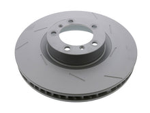 Load image into Gallery viewer, Brake Disc