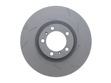 Load image into Gallery viewer, Brake Disc