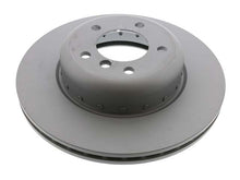 Load image into Gallery viewer, Brake Disc