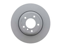 Load image into Gallery viewer, Brake Disc