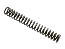 Load image into Gallery viewer, Spring