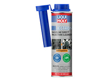 Load image into Gallery viewer, Gasoline Fuel Additive