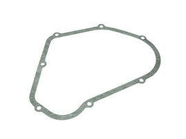 Chain Cover Gasket
