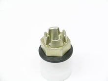 Load image into Gallery viewer, Wheel Hub Nut - AM42 EuroCars
