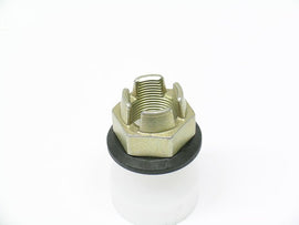 Wheel Hub Nut - AM42 EuroCars