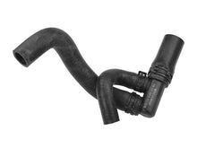 Load image into Gallery viewer, Water Hose