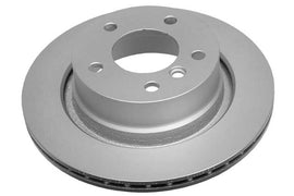 Brake Disc - AM42 EuroCars