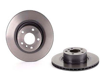 Load image into Gallery viewer, Brake Disc
