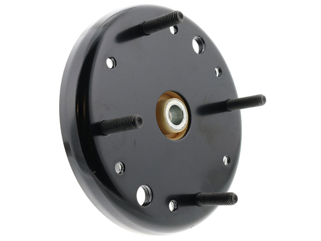 Shock Mount