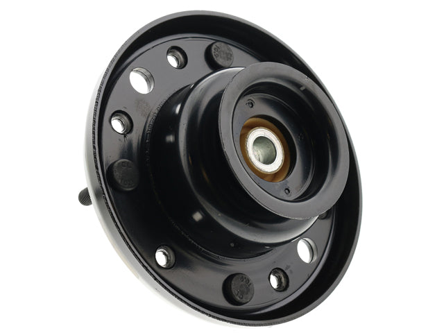 Shock Mount