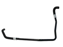 Load image into Gallery viewer, Power Steering Hose