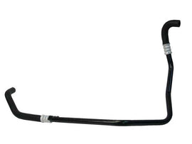 Power Steering Hose