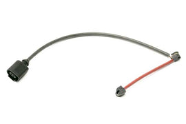 Brake Pad Sensor