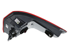 Load image into Gallery viewer, Taillight