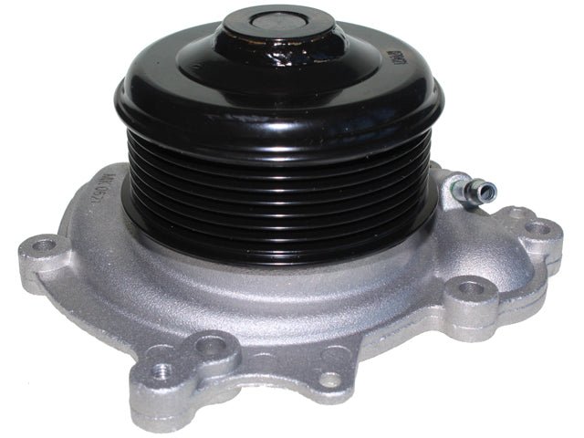 Water Pump - AM42 EuroCars