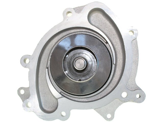 Water Pump - AM42 EuroCars