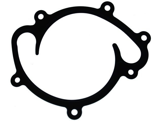 Water Pump - AM42 EuroCars