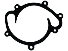 Load image into Gallery viewer, Water Pump - AM42 EuroCars