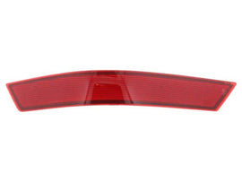 Bumper Cover Reflector - AM42 EuroCars
