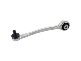 Control Arm Link
