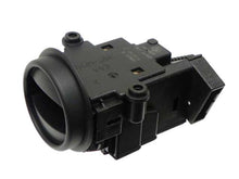 Load image into Gallery viewer, Ignition Lock Assembly