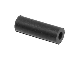 Rubber Plug