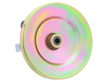 Load image into Gallery viewer, Power Steering Pump