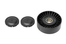 Load image into Gallery viewer, Drive Belt Idler Pulley