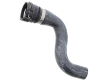 Load image into Gallery viewer, Water Hose