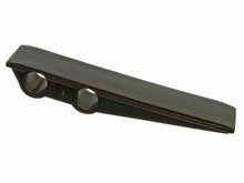 Load image into Gallery viewer, Timing Chain Guide Rail