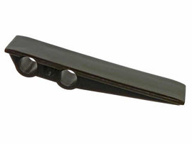 Timing Chain Guide Rail