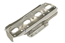 Load image into Gallery viewer, Exhaust Manifold Gasket