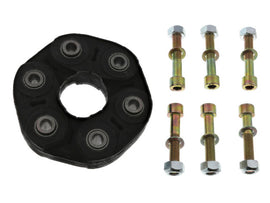Flex Disc Kit