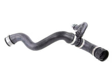 Load image into Gallery viewer, Radiator Hose - AM42 EuroCars