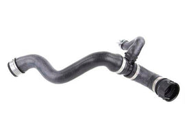 Radiator Hose - AM42 EuroCars