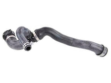 Load image into Gallery viewer, Radiator Hose - AM42 EuroCars